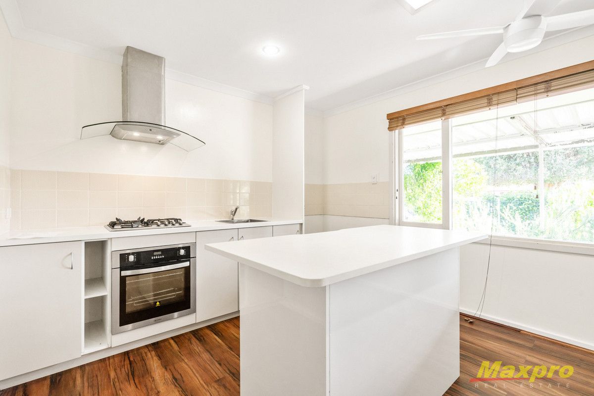 5 Ranmere Way, Langford WA 6147 House For Rent Domain