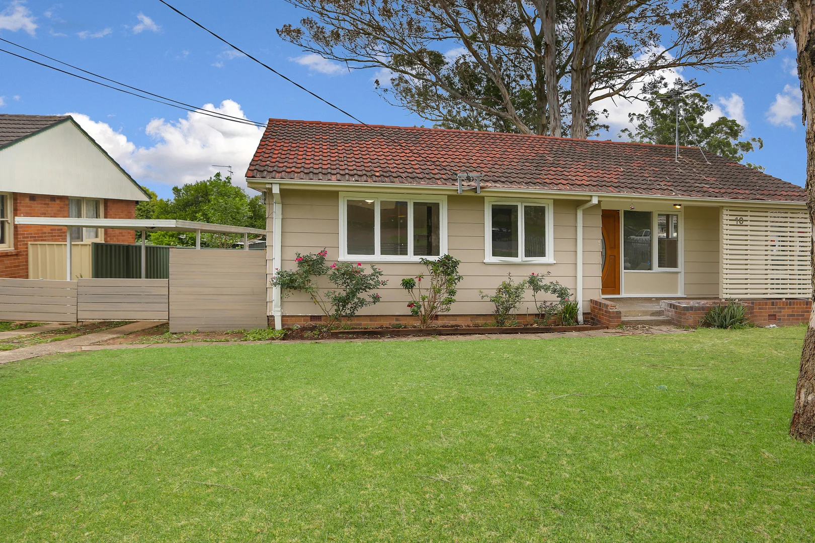 Additional image 2 of 10 Waikanda Cres, Whalan NSW 2770
