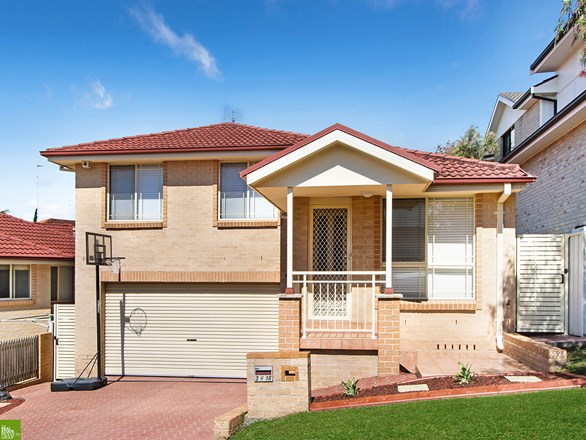 3/16 Berringer Way, Flinders NSW 2529