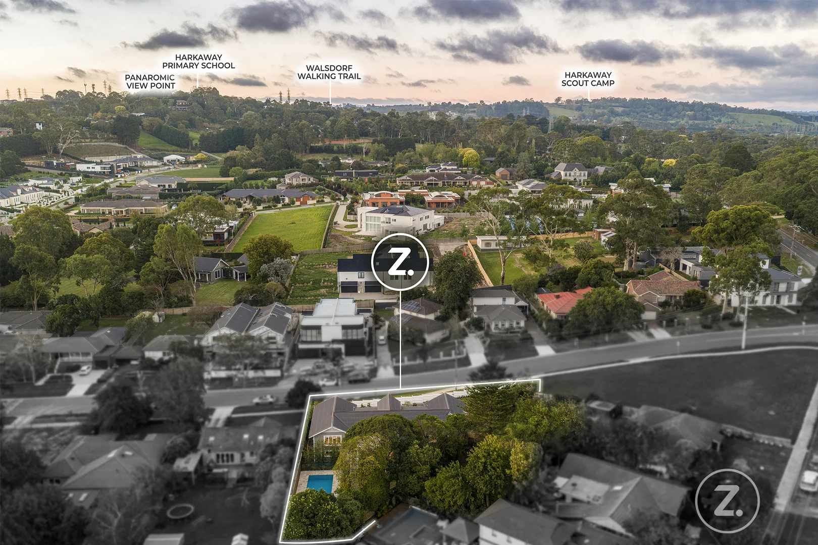 Additional image 21 of 1 Gardiner Street, Berwick VIC 3806