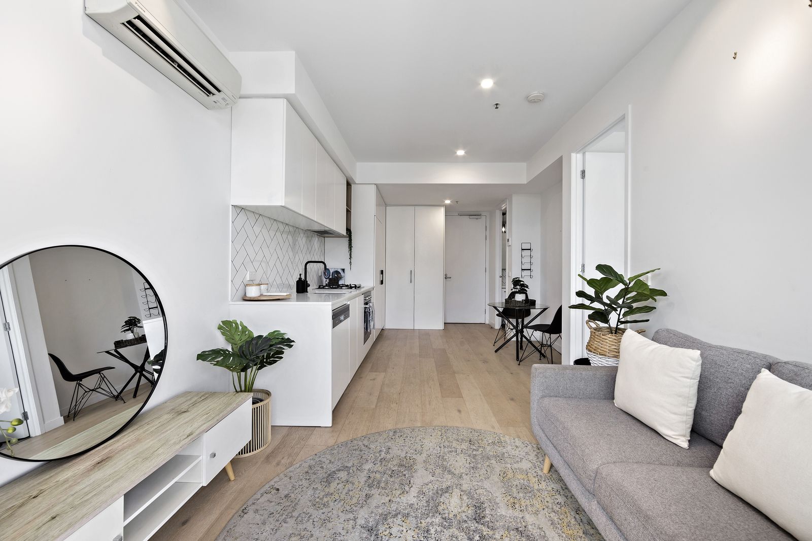 G10/125 Francis Street, Yarraville VIC 3013