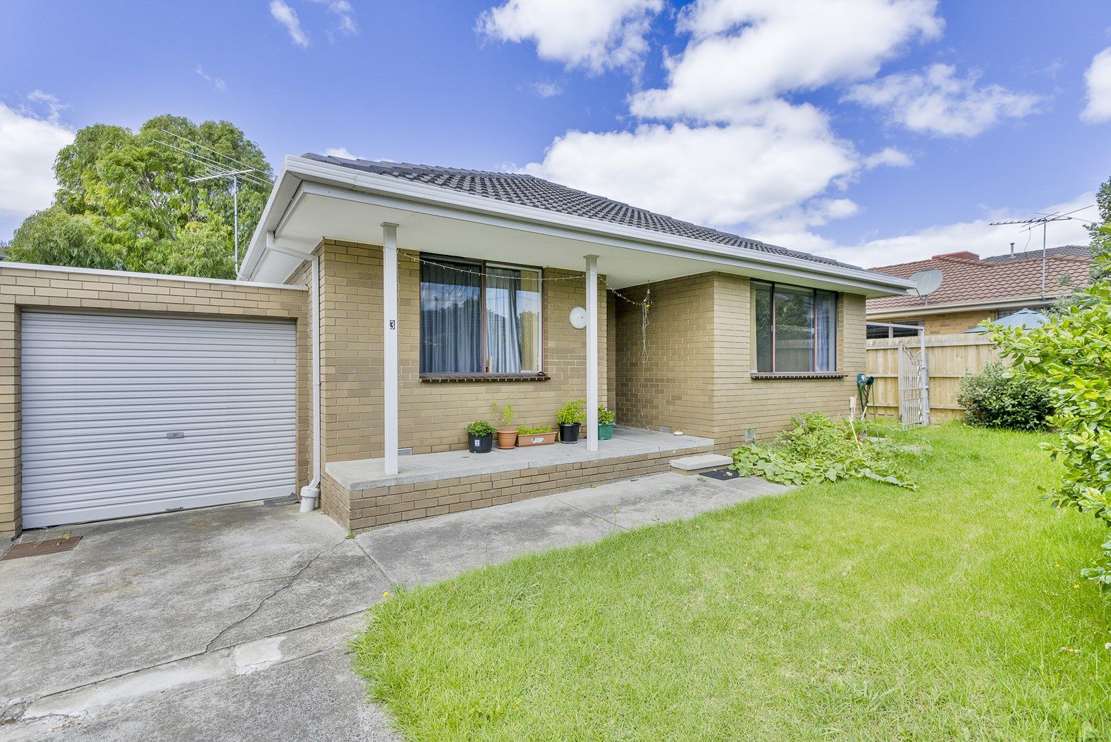 3/5-7 Rhodes Street, Springvale VIC 3171, Image 0