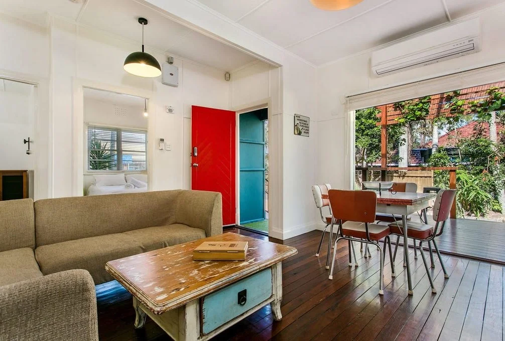 Additional image 3 of 1a Carlyle Street, Byron Bay NSW 2481