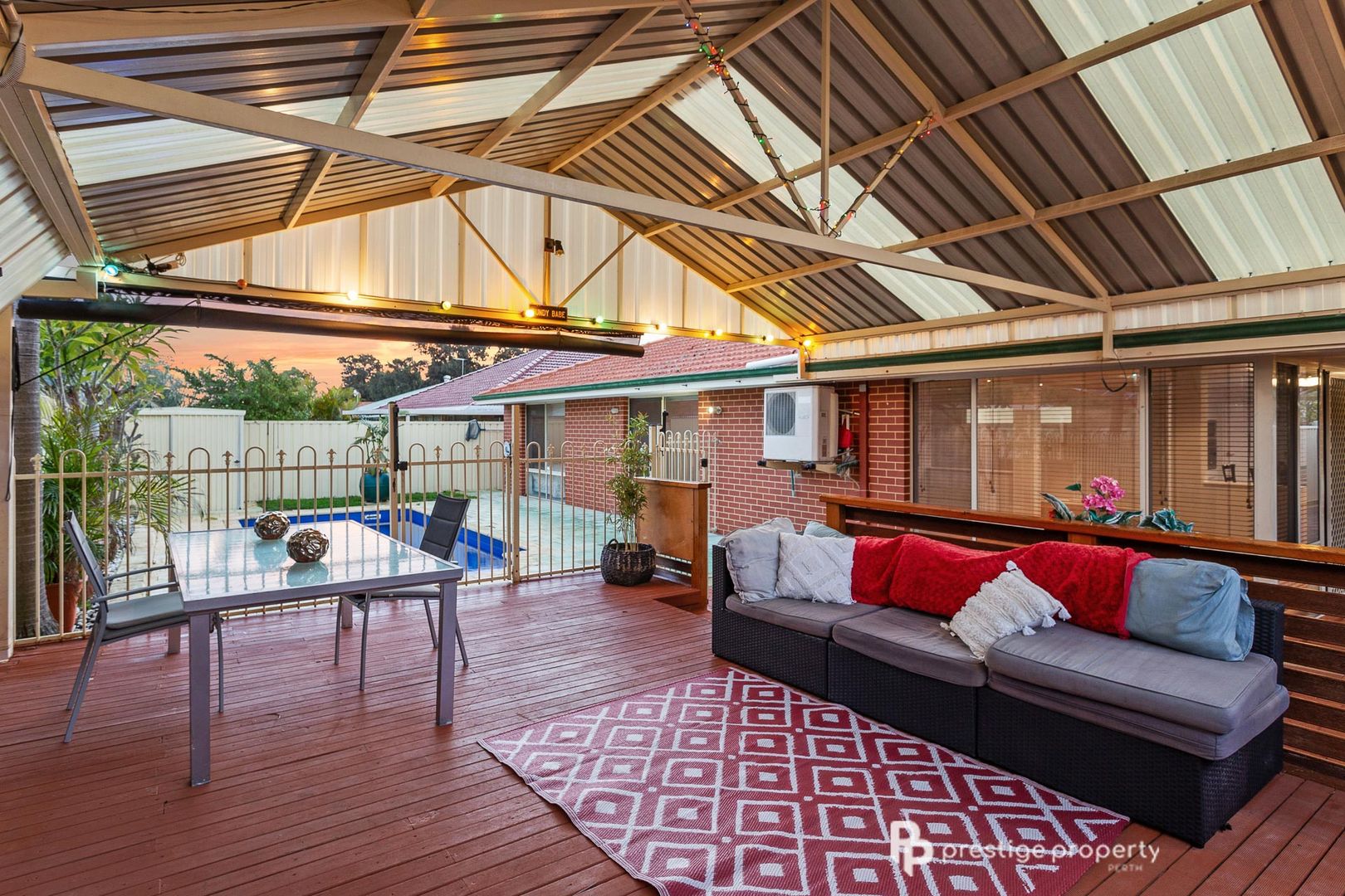 3 Carisbrooke Loop, Hocking WA 6065 - House For Rent | Domain