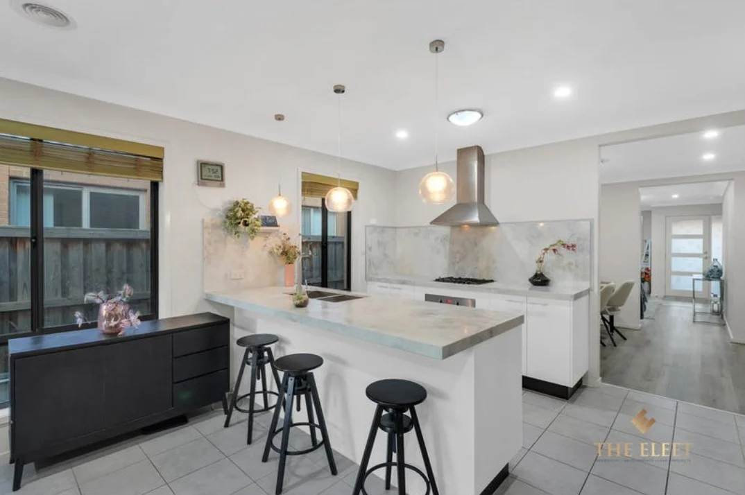 Additional image 13 of 13 Bolivar Esplanade, Truganina VIC 3029