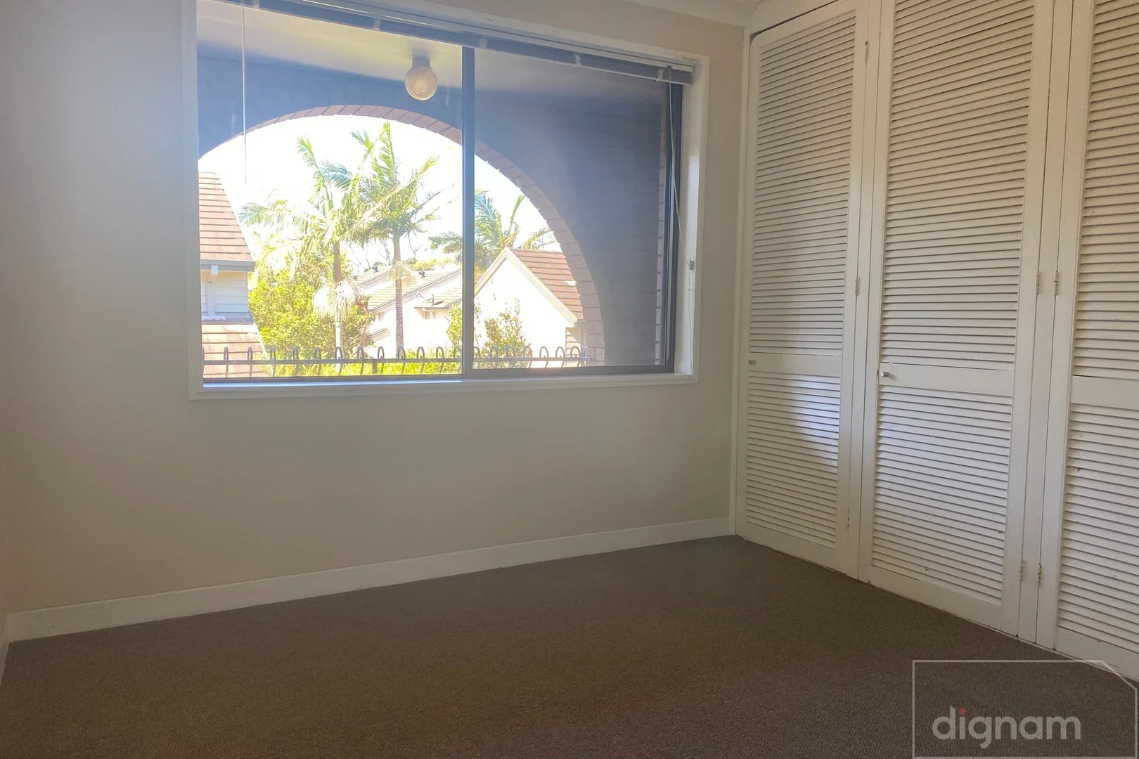 Additional image 4 of 7/43 Campbell Street, Woonona NSW 2517