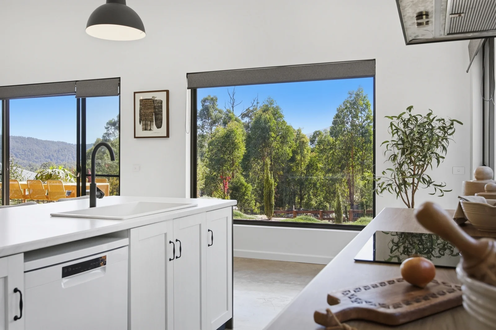 Additional image 8 of 22 Gould Terrace, Marysville VIC 3779