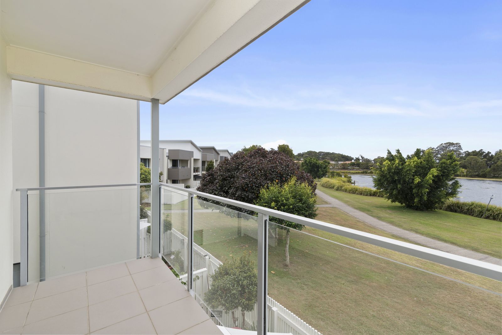 Property Report For 18 2 Inland Drive Tugun Qld 4224