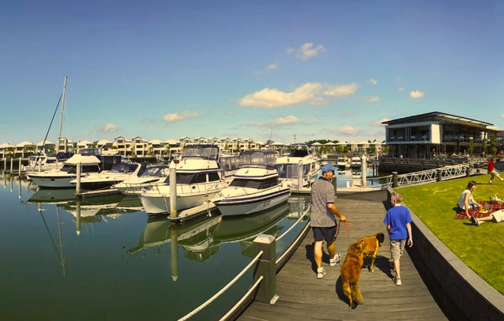 Additional image 4 of 10 Challenger Way, Coomera QLD 4209