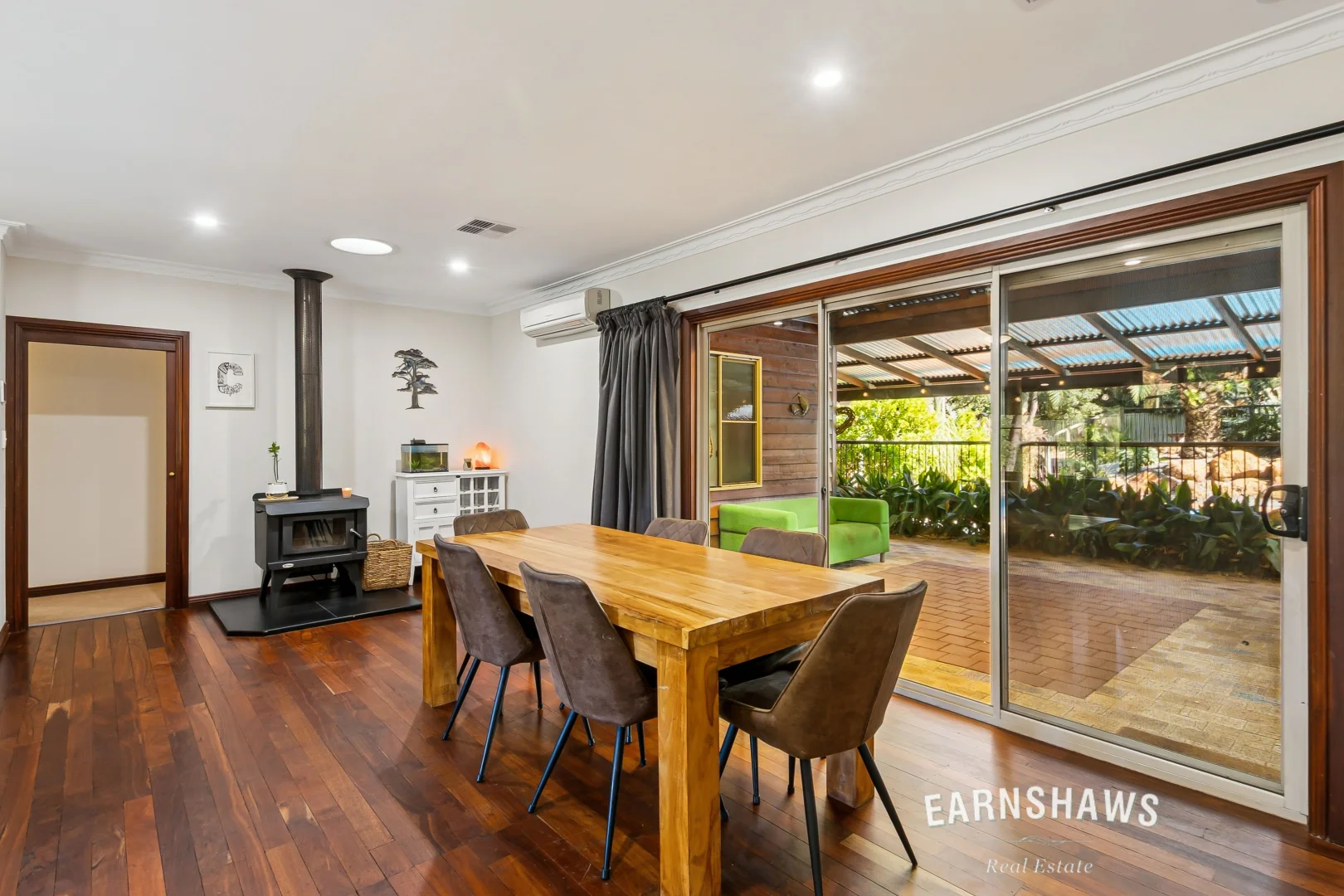 Additional image 16 of 360 Wilura Road, Mundaring WA 6073
