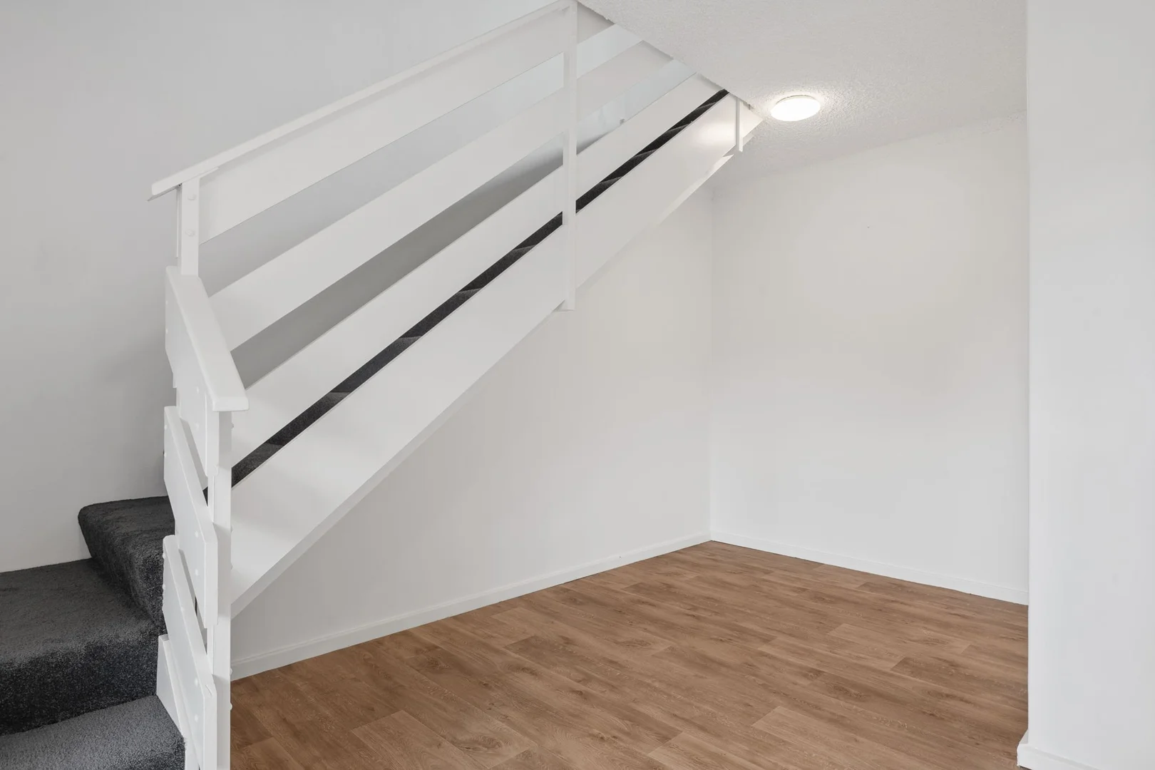 Additional image 6 of 6/336 Torrens Rd, Croydon Park SA 5008