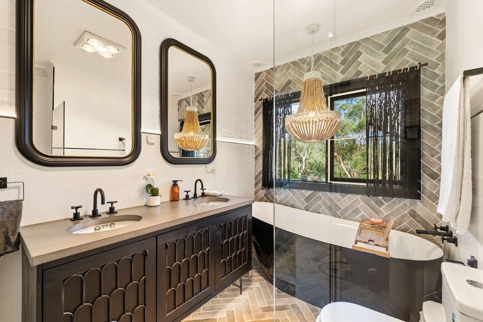 Additional image 23 of 18 Ascot Road, Kenthurst NSW 2156