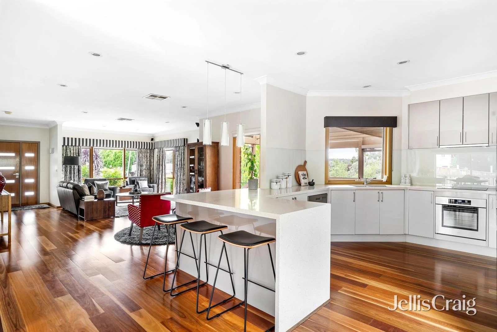 Additional image 3 of 4 Elmwood Rise, Eltham North VIC 3095