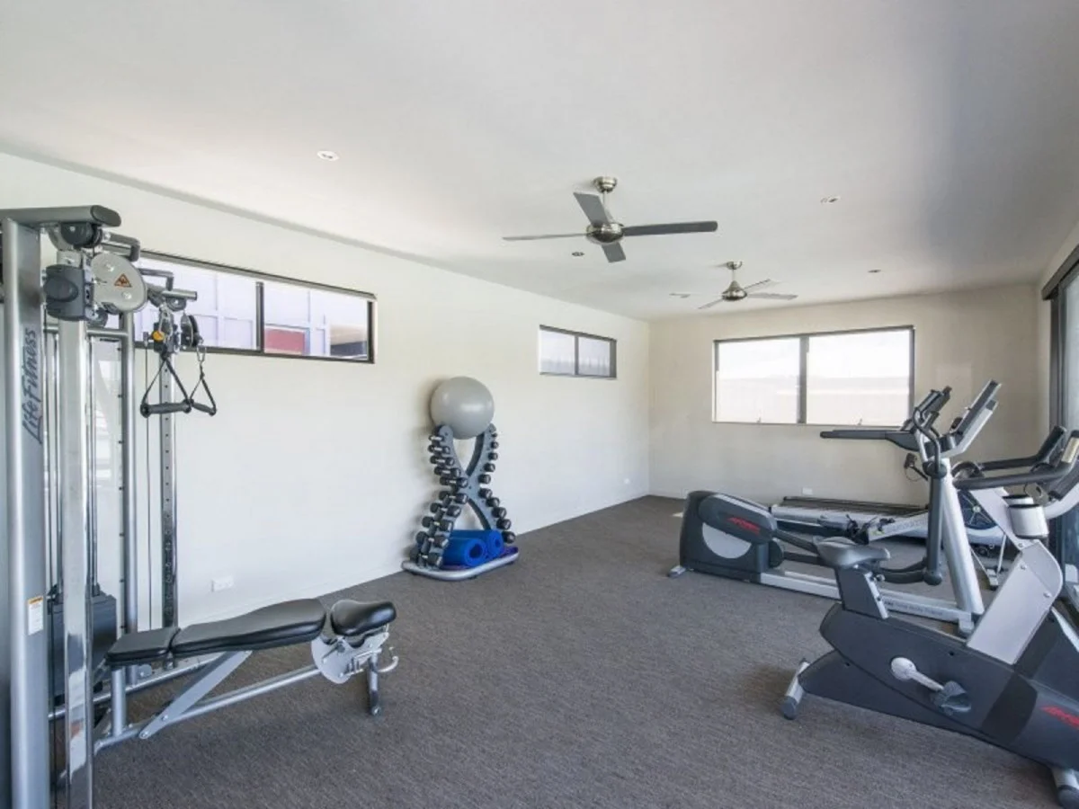 Additional image 9 of 79/1914 Creek Road, Cannon Hill QLD 4170