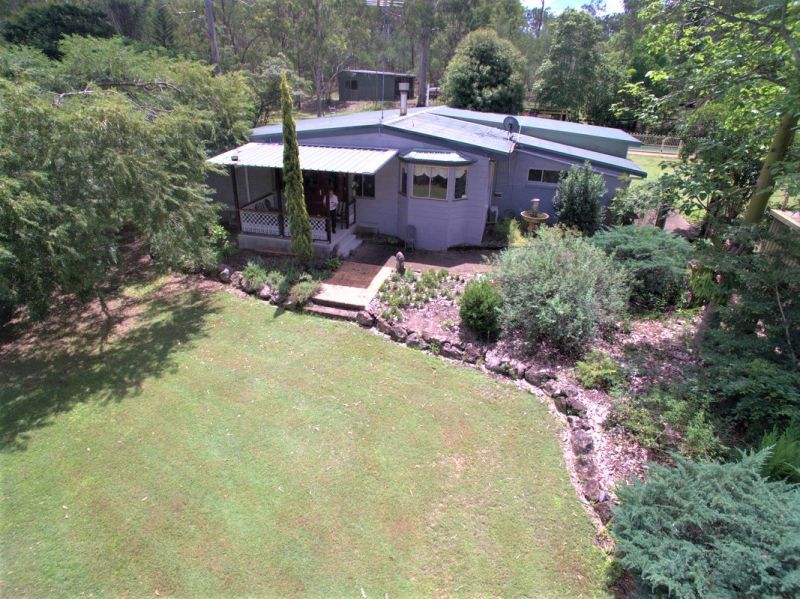 702-722 Plunkett Road, Cedar Creek QLD 4207, Image 0