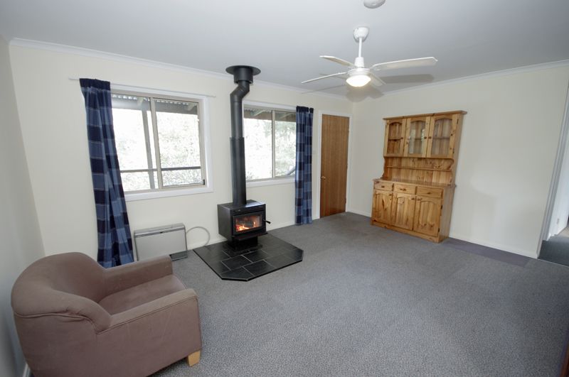 57a Great Western Highway, Mount Victoria NSW 2786, Image 1