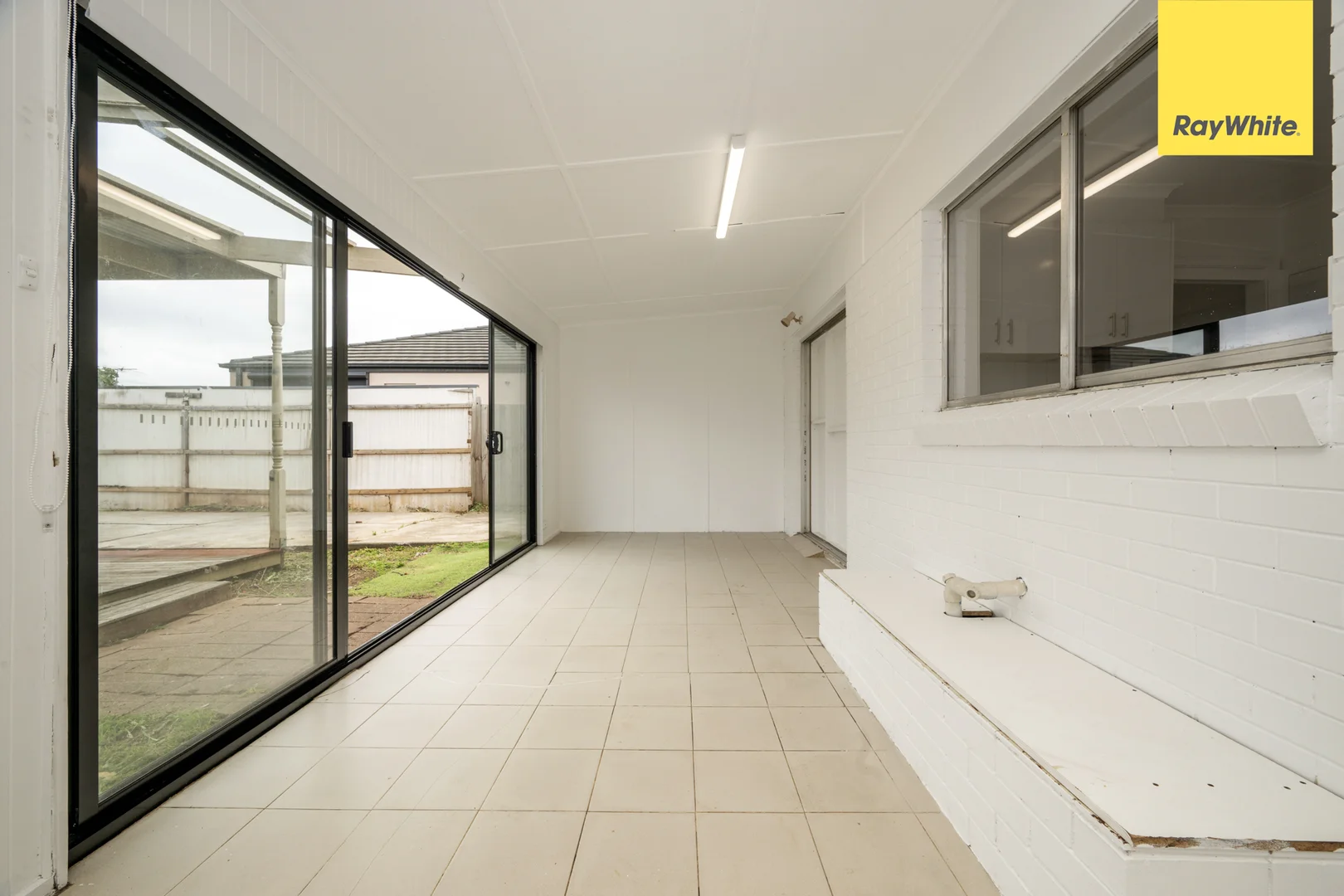 Additional image 8 of 27 Palmerston Street, Melton VIC 3337