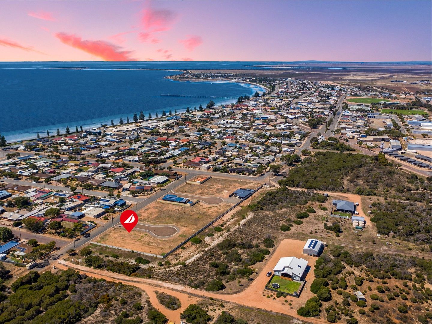 14 Carr Street, Tumby Bay SA 5605, Image 0