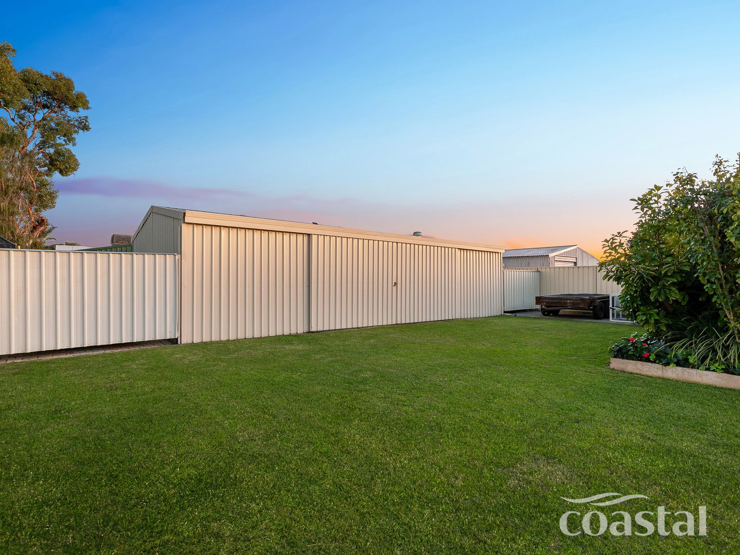 12 Boolardy Rd, Golden Bay WA 6174, Image 2