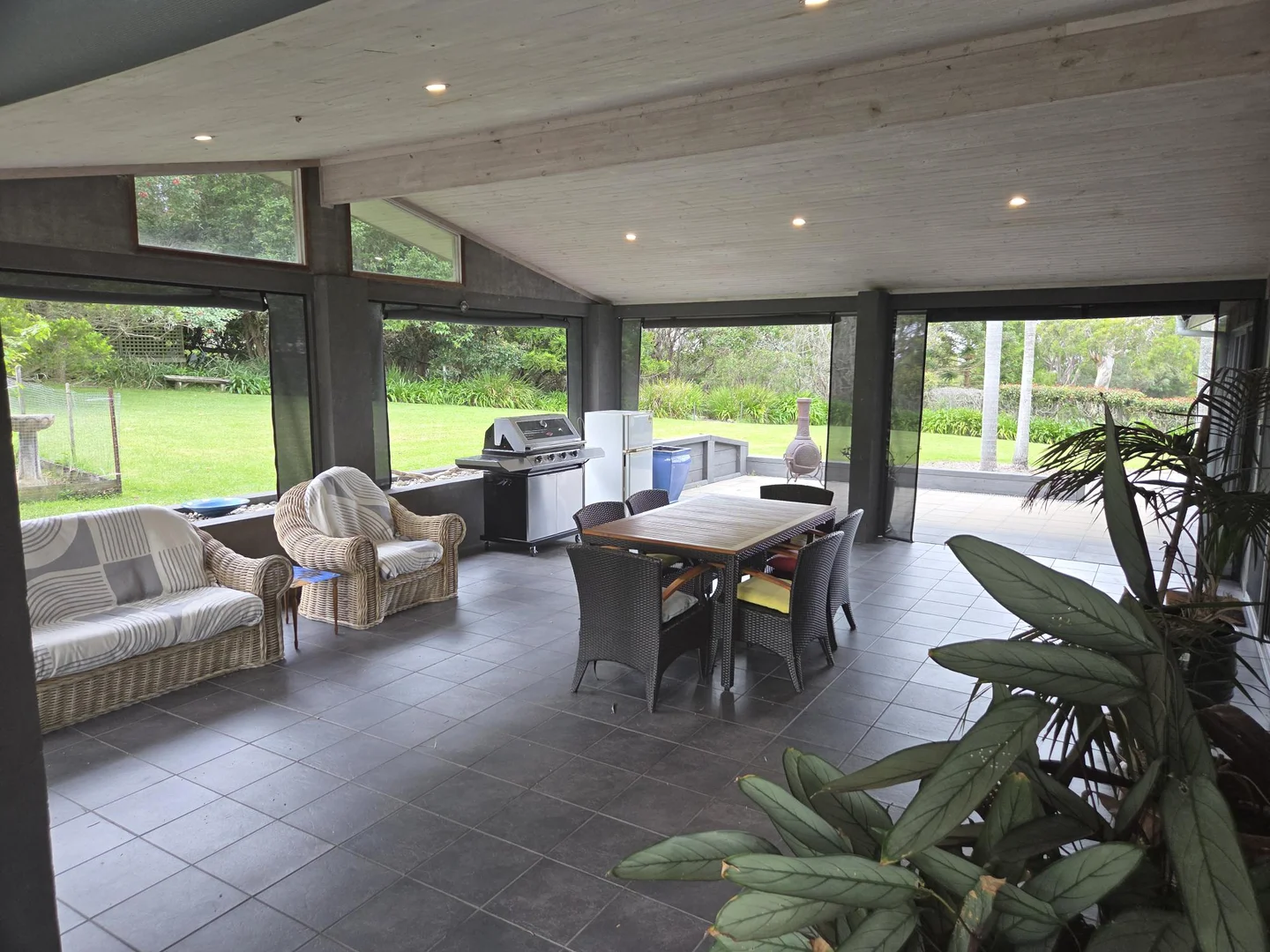 Additional image 7 of 44 Mullimburra Point Road, Bingie NSW 2537