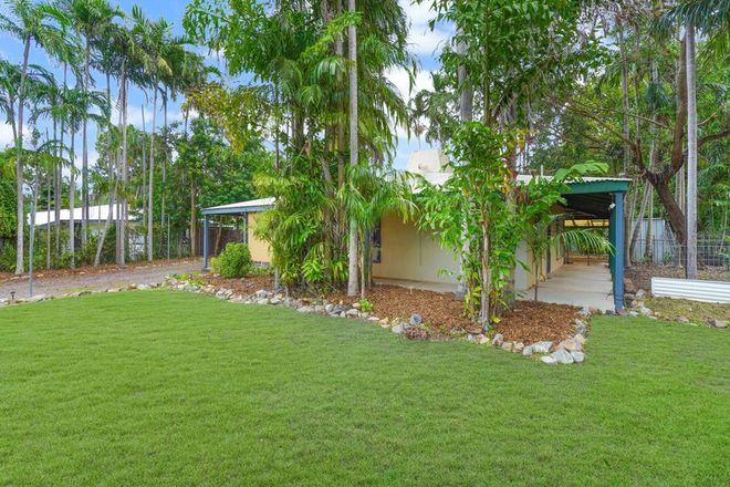 Picture of 32 Dorisvale Crescent, TIWI NT 0810