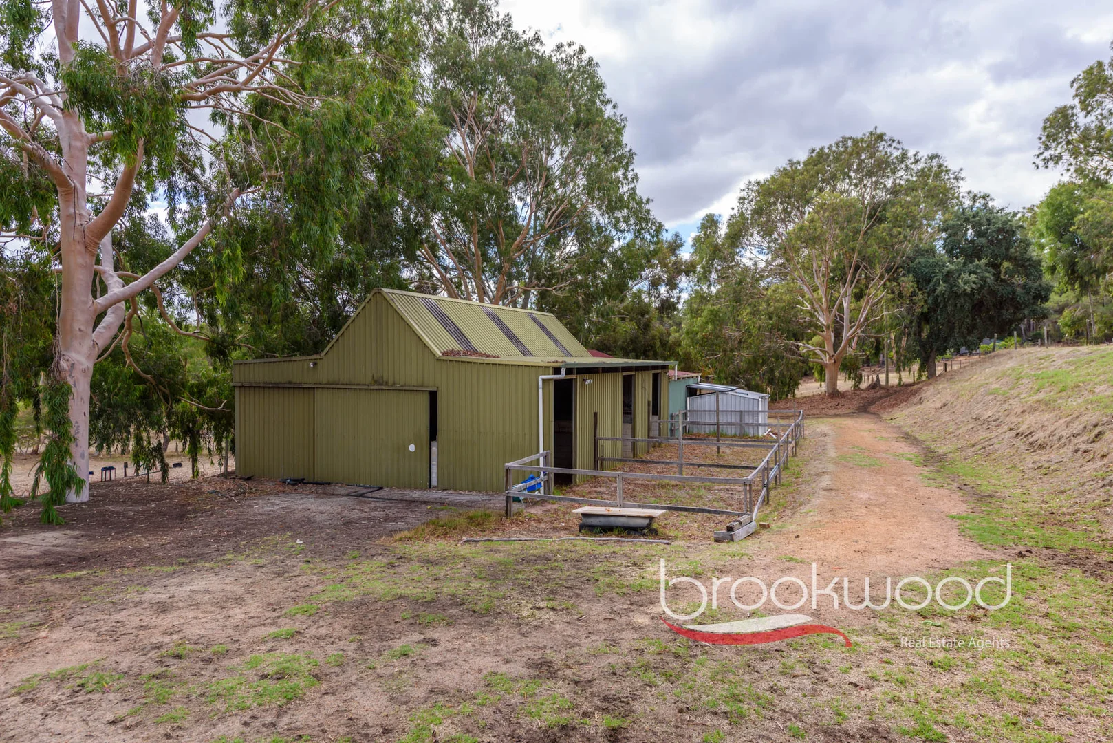 Additional image 20 of 290 Park Road, Hovea WA 6071