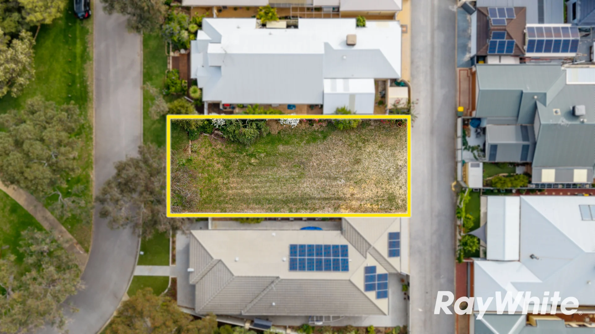 Additional image 4 of 13 Tasman Loop, Dudley Park WA 6210