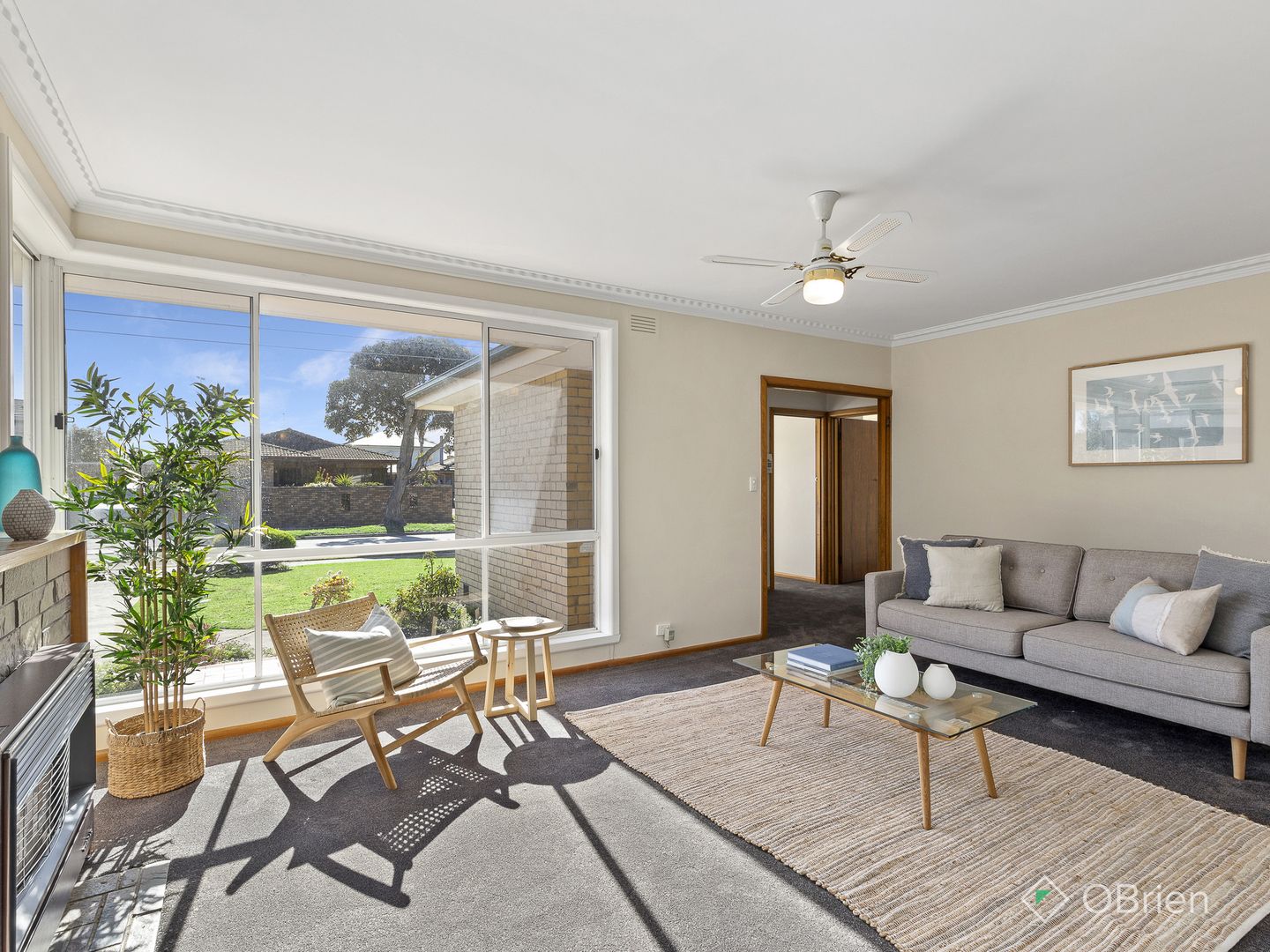 24 Albany Crescent, Aspendale VIC 3195, Image 1