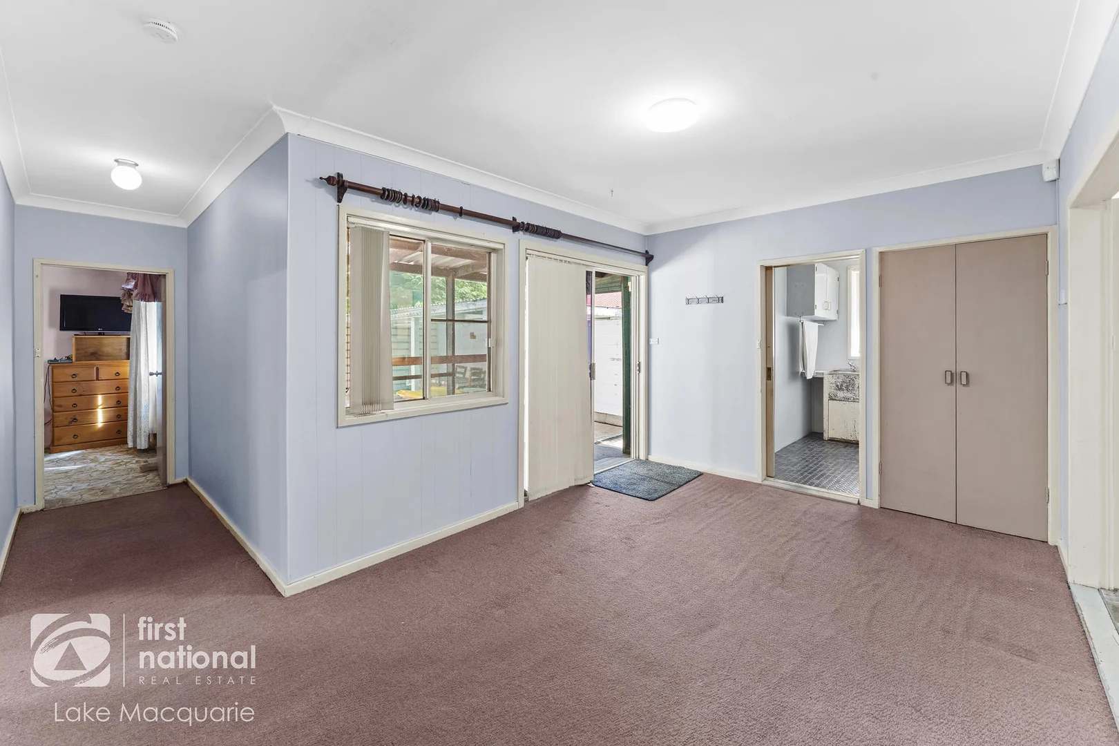 Additional image 4 of 149 Macquarie Road, Macquarie Hills NSW 2285