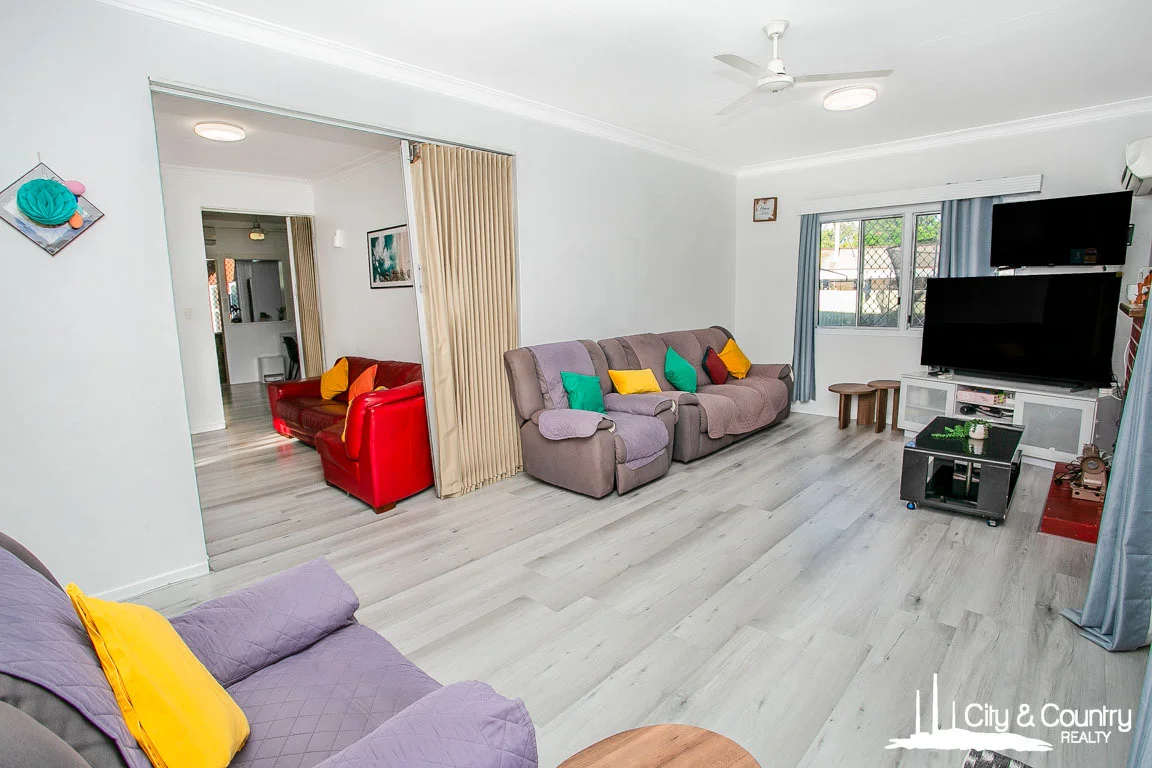 Additional image 8 of 32 Isabel Street, Mount Isa QLD 4825