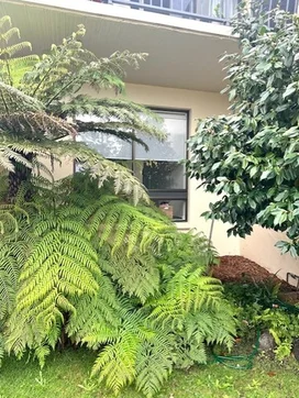 Additional image 10 of 2/27-29 Beach Street, Merimbula NSW 2548