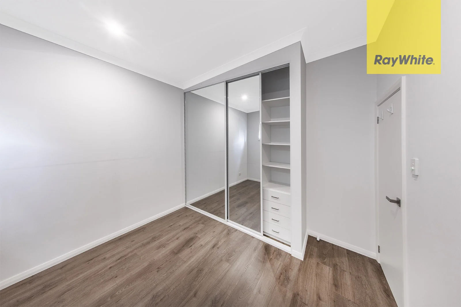 Additional image 23 of 45 Gladstone Street, North Parramatta NSW 2151