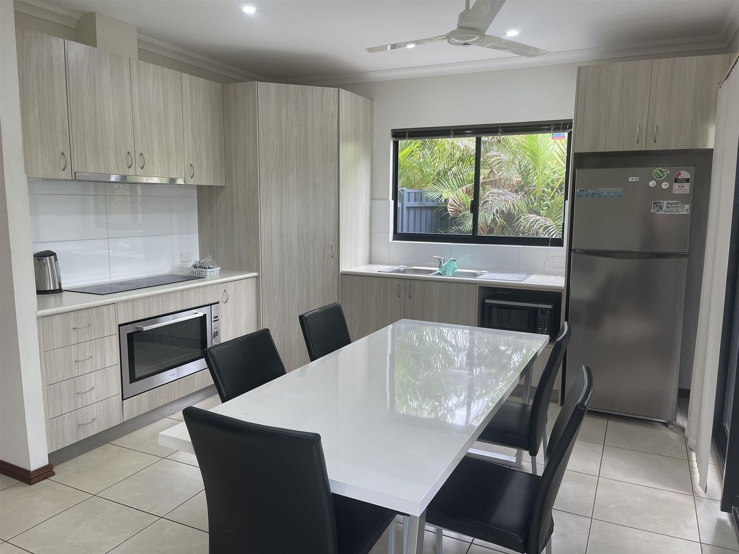 1/29 Withnell Way, Bulgarra WA 6714 Apartment For Rent Domain