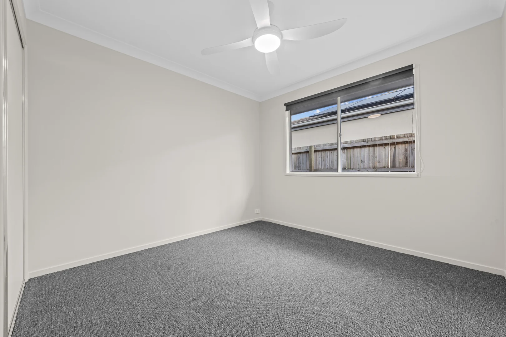 Additional image 7 of 57 Fantail Ave, Redbank Plains QLD 4301