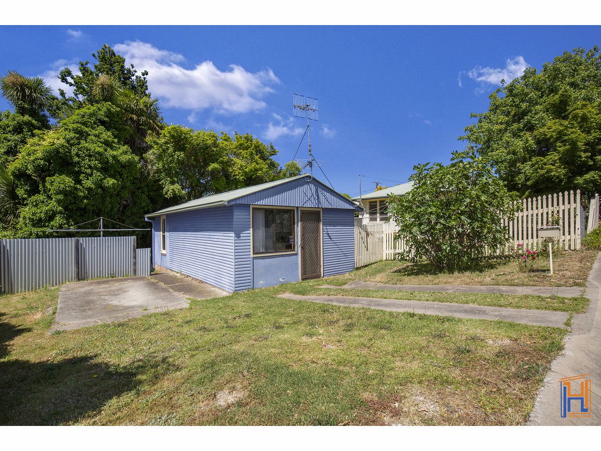 31 Faulkner Street, Armidale NSW 2350 Domain