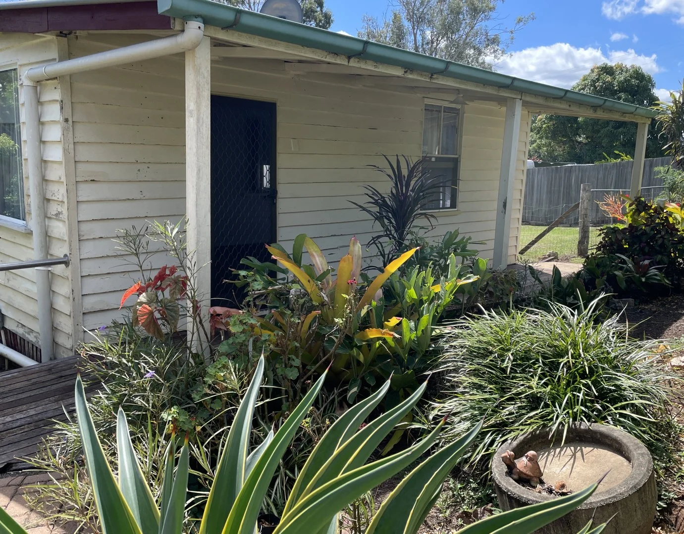 Primary image of 75A Main Street, Kandanga QLD 4570