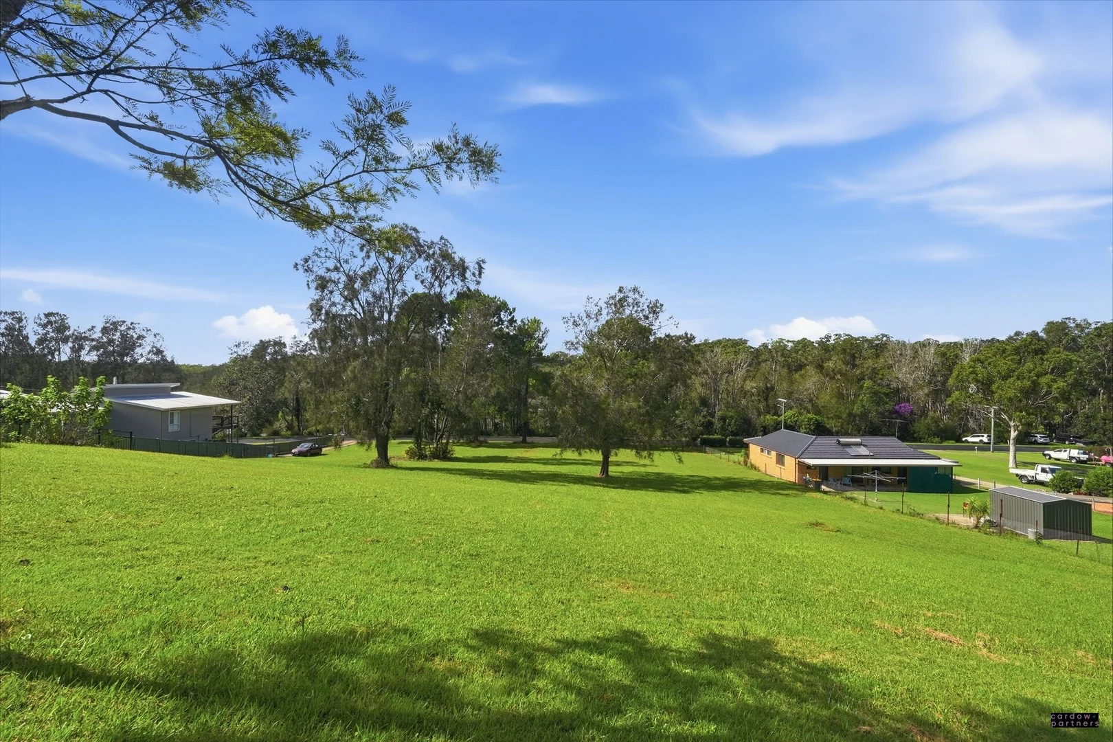 Additional image 6 of 4160 Giinagay Way, Urunga NSW 2455