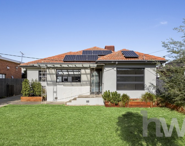 62 Mcclelland Street, Bell Park VIC 3215