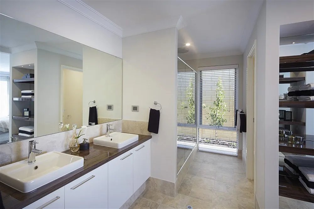 4 Bedroom Entry First Home in Coodanup | Fixed Price Contracts from $762,225 | Near Schools & Shops | B1 Homes - View 4