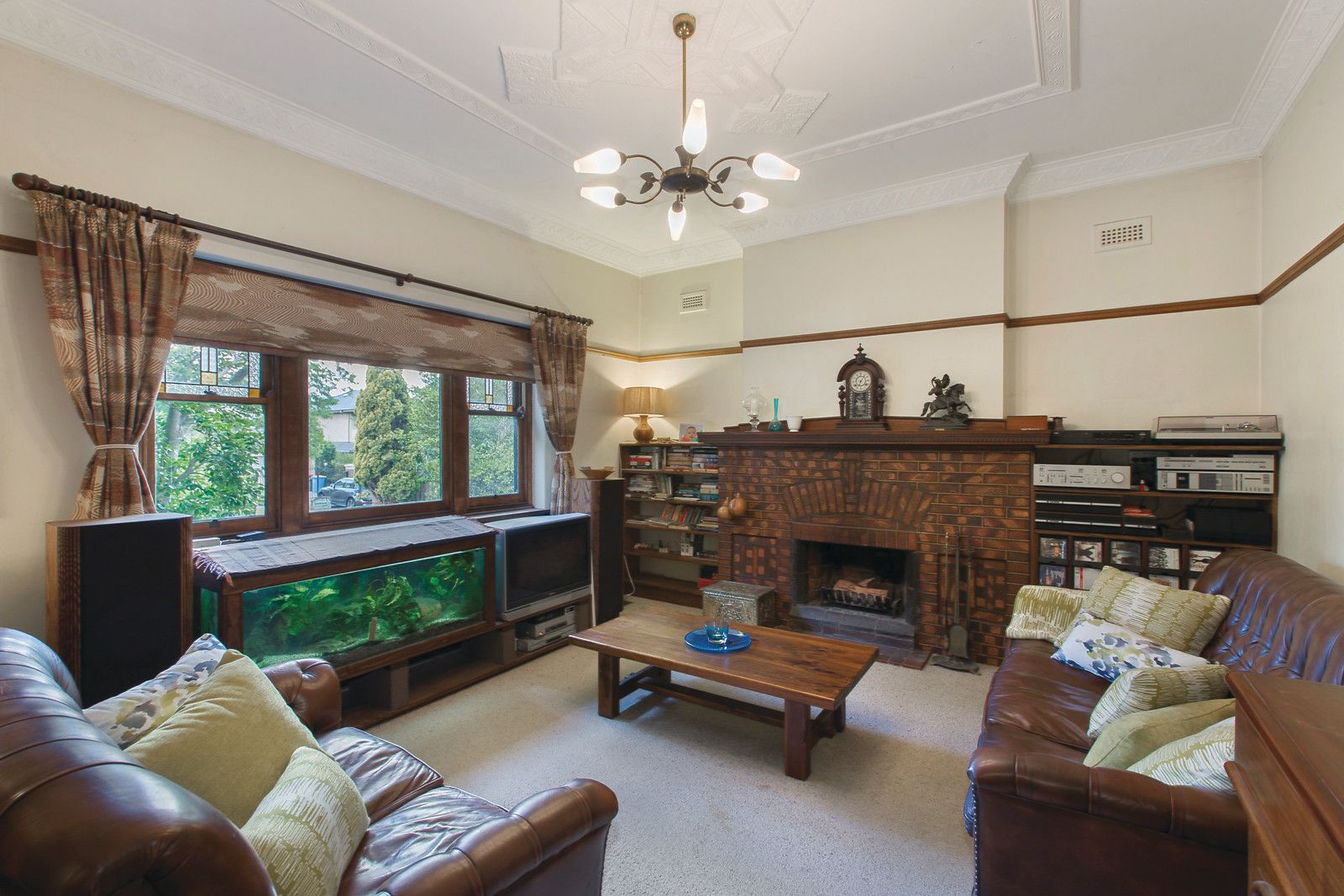 20 Smith Road, Camberwell VIC 3124, Image 2