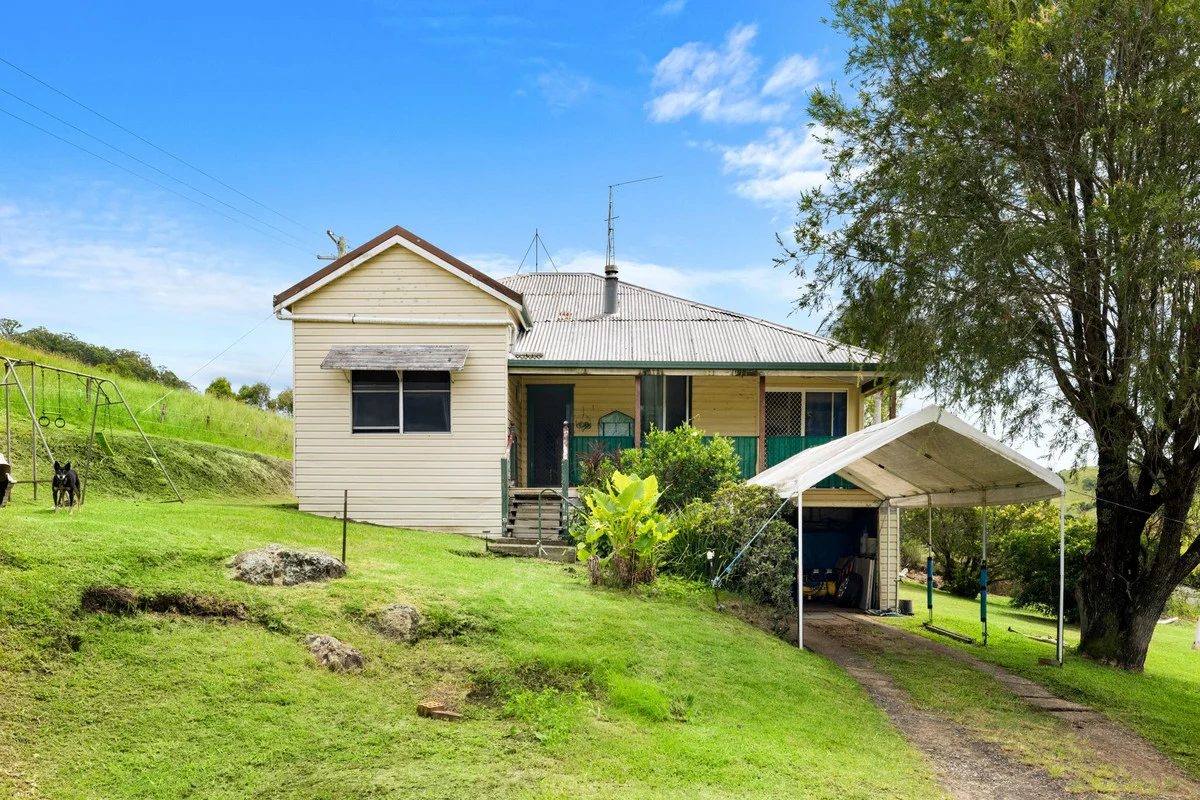 Additional image 5 of 35 Somerville Road, Blakebrook NSW 2480