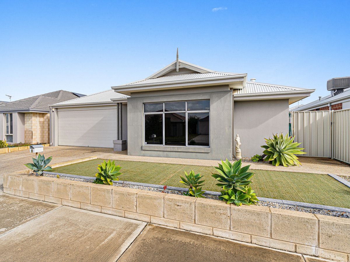 9 Calooli Grove, Golden Bay WA 6174, Image 0