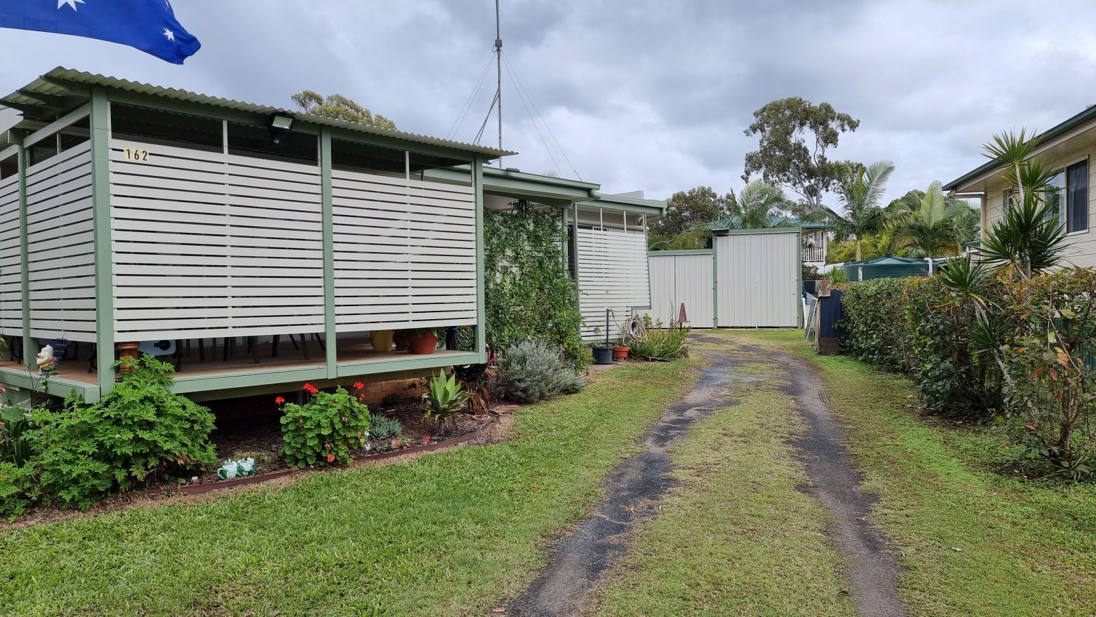 162 Esplanade, Tuan QLD 4650, Image 2