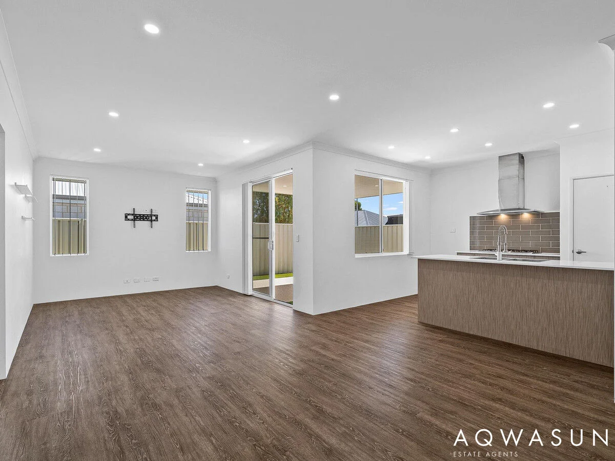 Additional image 24 of 34 Bidgemia Road, Golden Bay WA 6174