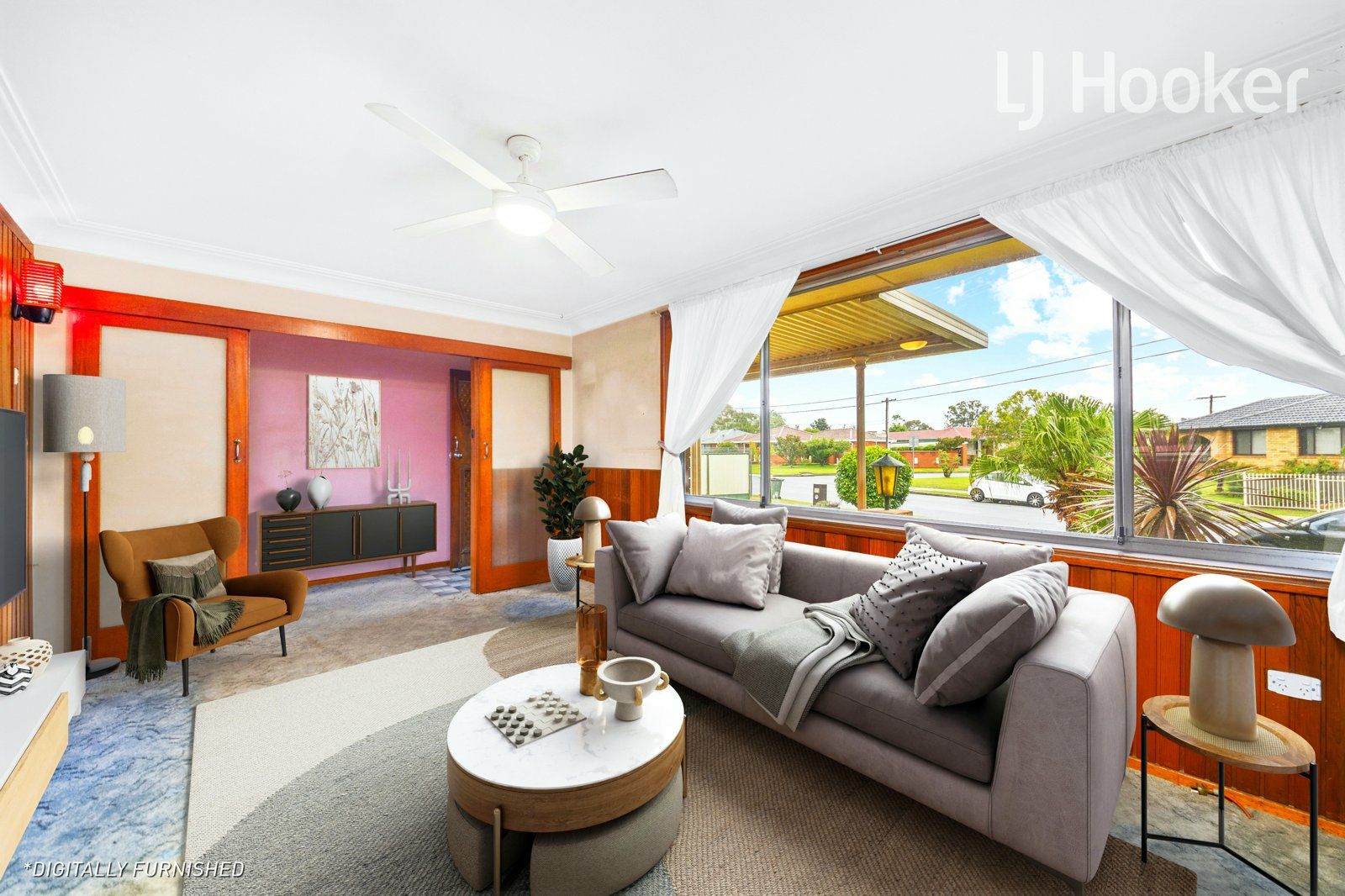 2 Jupiter St, Lansvale NSW 2166, Image 0