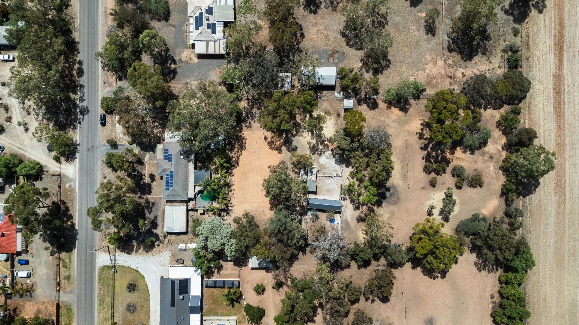 Additional image 23 of 4 Fletcher Road, Lewiston SA 5501