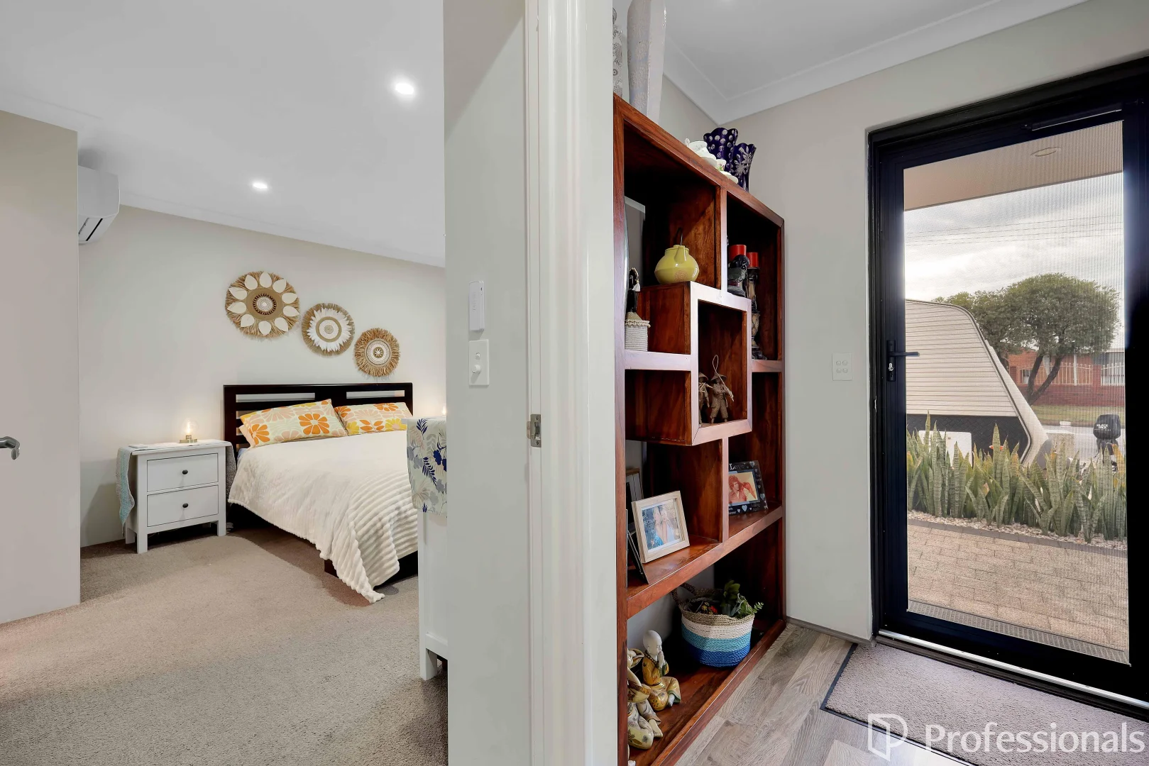 Additional image 16 of 77 Murdoch Road, Thornlie WA 6108