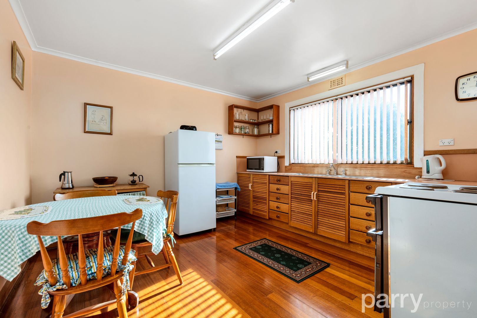 166 Bridge Street, Campbell Town TAS 7210, Image 2