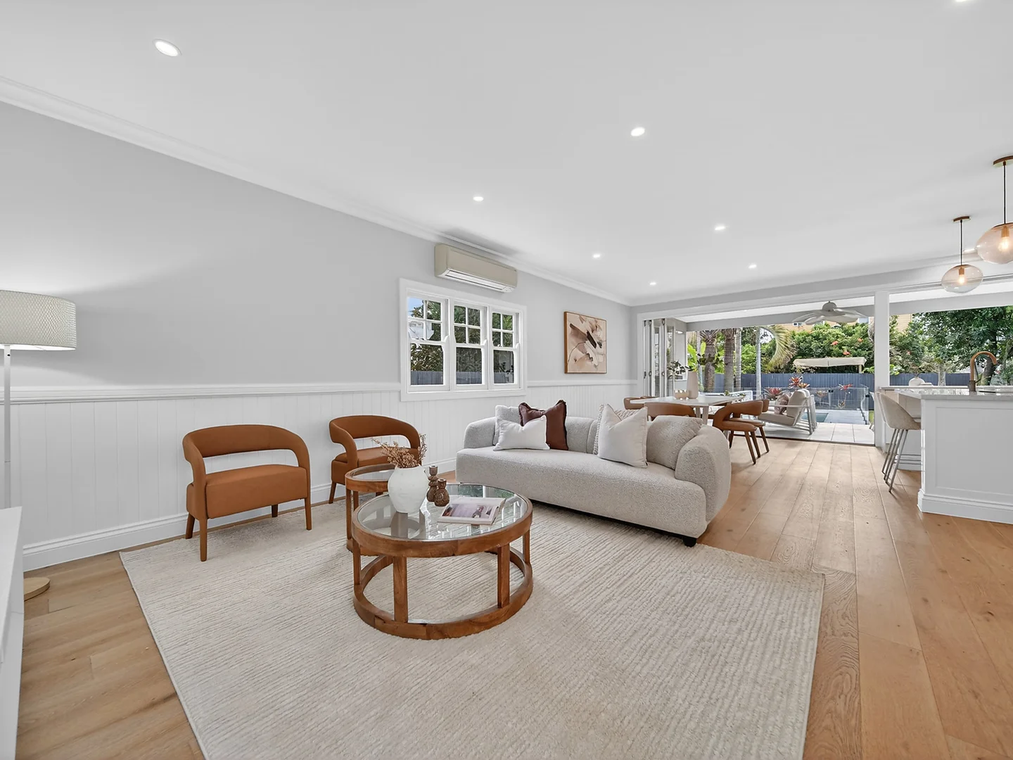 Additional image 14 of 35 Noel Street, Hendra QLD 4011