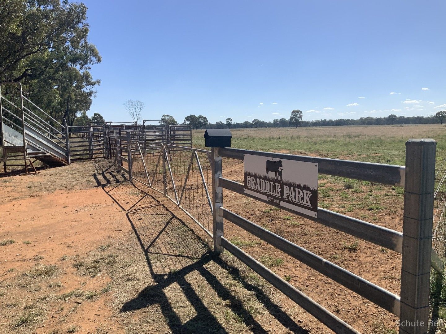 49 Dawes Crossing, Narromine NSW 2821, Image 0